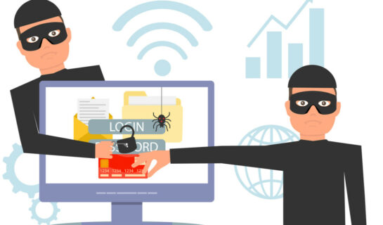 Filesharing – sekundäre Darlegungslast – Beweisverwertungsverbot