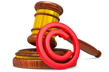Urheberrechtsverletzung – sekundäre Darlegungslast des Internetanschlussinhabers
