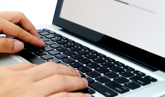 Urheberrechtsverletzung – sekundäre Darlegungslast des Internet-Anschlussinhabers